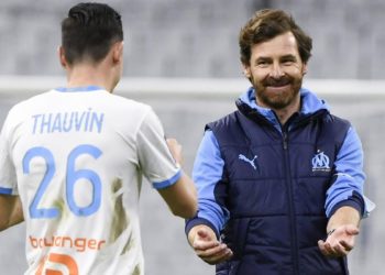 Villas-Boas announces resignation. What it means for Milan and Thauvin