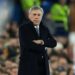 Ancelotti: “I want Milan to win the Scudetto, Inter…”