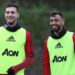Bruno Fernandes to Dalot: “What a goal you scored”