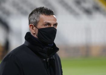 From Scotland: Milan Target urged to reject offers from Serie A