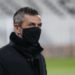 From Scotland: Milan Target urged to reject offers from Serie A
