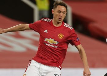 Matic: “We know the way Milan play”