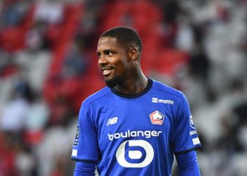 Milan: This is why Zlatan might be happy with the signing of Mike Maignan