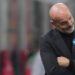 Pioli to MTV: “Rebic’s dismissal are situations that must not happen”