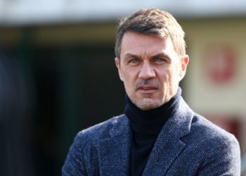 CM: Milan want to sign a fourth center-back, with 3 names already on the shortlist