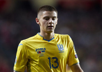 MinutiDiRecupero: Football agent spoke on Milan’s interest on his client