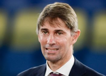 Massara: “We are convinced of Tomori’s qualities”