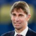 Massara: “We are convinced of Tomori’s qualities”