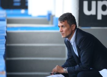 Foot Mercato: RB Leipzig rivaling Milan for another talent with Chelsea also keen