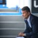 Foot Mercato: RB Leipzig rivaling Milan for another talent with Chelsea also keen