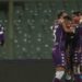 La Nazione: Fiorentina set to go almost full against Milan