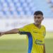 Las Palmas’ SD: “Milan came to see Pedri in Malaga, but…”