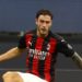 Calabria to Milan TV: “We have to look each other in the face”