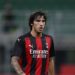 CM: Milan have already made a decision on the future of Tonali