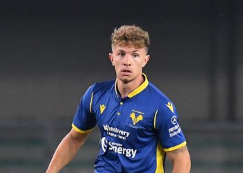 Gazzetta: Serie A rivals also on the battle for Milan Target Lovato