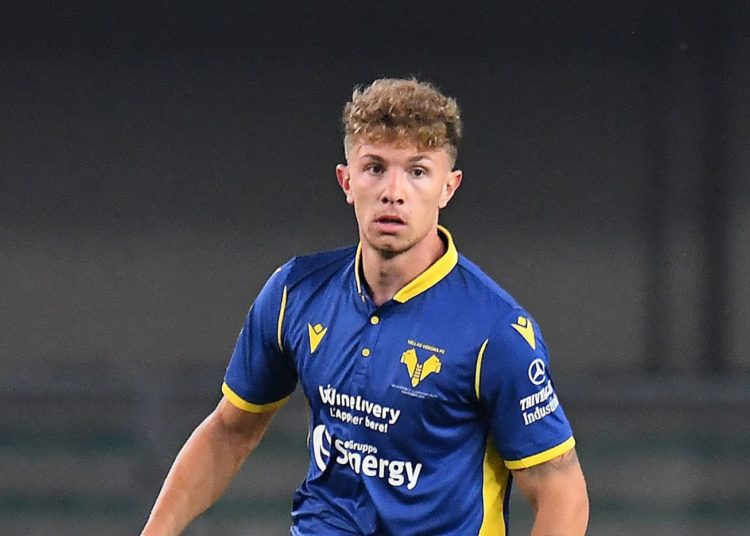 Gazzetta: Serie A rivals also on the battle for Milan Target Lovato