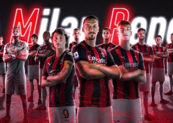 Milan Reports announces new collaboration with the Russian community on Telegram