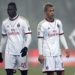 Honda: “Balotelli has enormous talent, and yet has never done anything to improve himself”
