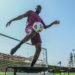 Milanello Training Report: Stepping up preparations for Sampdoria