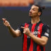 Serafini: “Zlatan will stop at Milan as a manager when he retires”