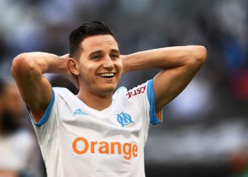 CM: Another club joined the battle for Thauvin