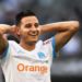 CM: Another club joined the battle for Thauvin