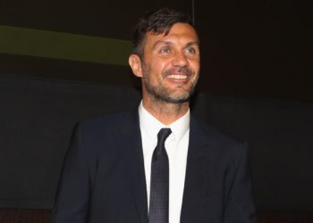 CM: Milan monitoring AZ Alkmaar wonderkid with Sevilla also keen