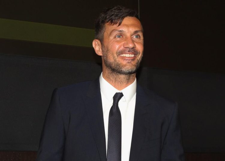 CM: Milan monitoring AZ Alkmaar wonderkid with Sevilla also keen