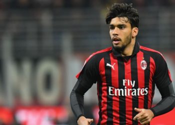 Paqueta: “The experience at Milan made me a better player anyway”