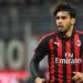 Paqueta: “The experience at Milan made me a better player anyway”