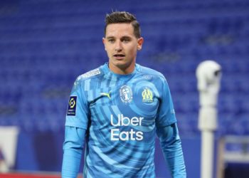 Estadio Deportivo: Significant obstacle for Milan to sign Thauvin. The Details