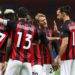 MN: Latest updates on Milan injury situation ahead of Europa League game