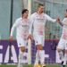 Condo: “In the third away victory, Milan clarified once more its depth”