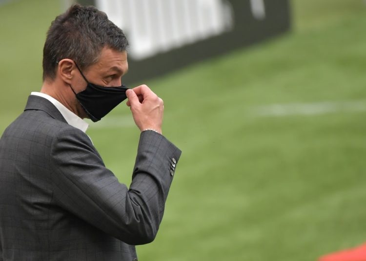 CM: Dutch wonderkid becomes priority for Milan