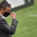 CM: Dutch wonderkid becomes priority for Milan