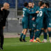 Gazzetta: Milan remove crisis doubts, Pioli recovers his team but there is worry…