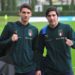 Cistana on Tonali: “Wearing the Milan shirt may have weighed heavily”