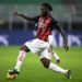 SportMediaset: Real Madrid and Chelsea have set their sights on Kessie
