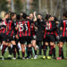 AC Milan 1 – 0 Empoli: 6 talking points from the match