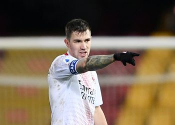 Romagnoli