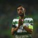 CM, background: Milan could have signed Bruno Fernandes