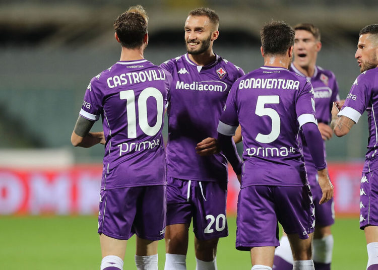 Injury for an important player for Prandelli. The latest