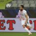 Calhanoglu: “The players with the 10 are the ones called to make a difference”