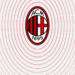 AC Milan appointed new marketing & CRM director