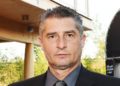 Daniele Massaro ماسارو ميلان