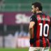 Sky: Milan made important proposal to Calhanoglu. The Details