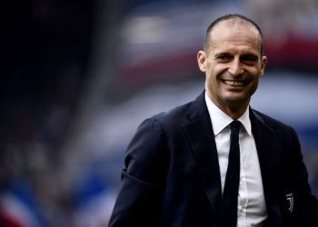 Allegri comparing the DNA of Milan and Juve: “Berlusconi was a showman while at Juve…”