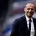 Allegri comparing the DNA of Milan and Juve: “Berlusconi was a showman while at Juve…”