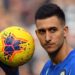 Udinese’s goalkeeper has spoken about Donnarumma and Ibrahimovic
