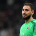 Eurosport: Chelsea ready to meet Donnarumma’s requests should Milan fail to do so